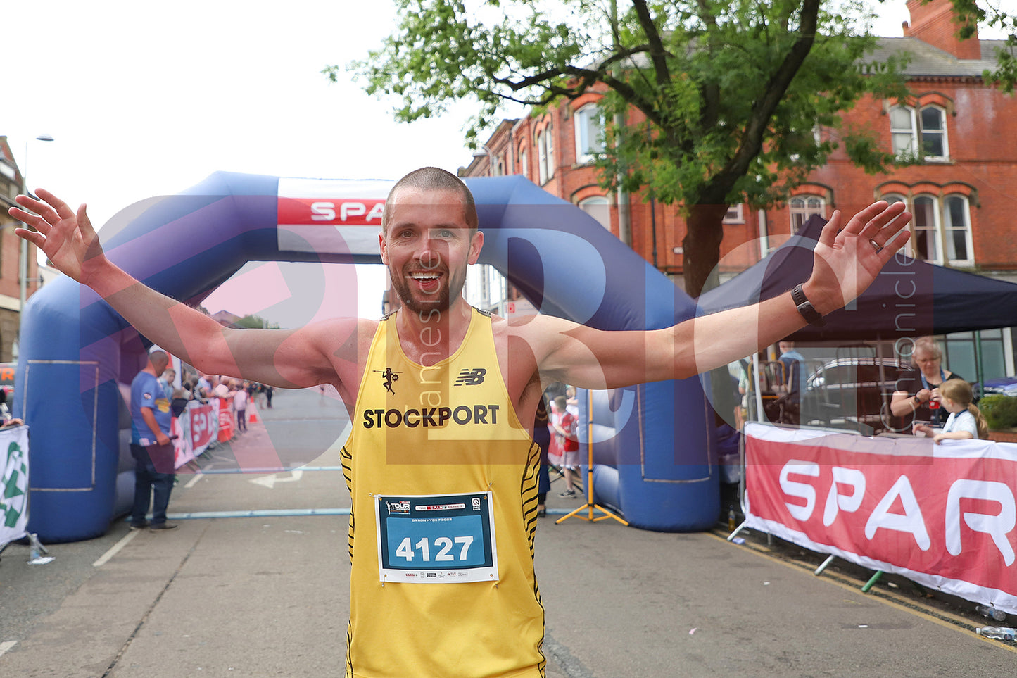 TOUR TAMESIDE 2023 DAY FOUR (201).JPG