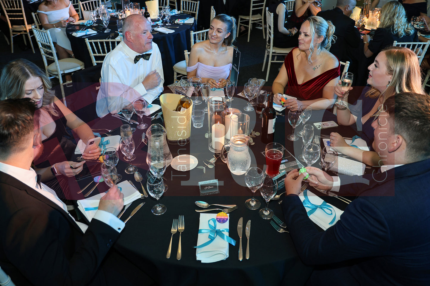 GREAT MINDS TOGETHER CHARITY BALL (158).JPG