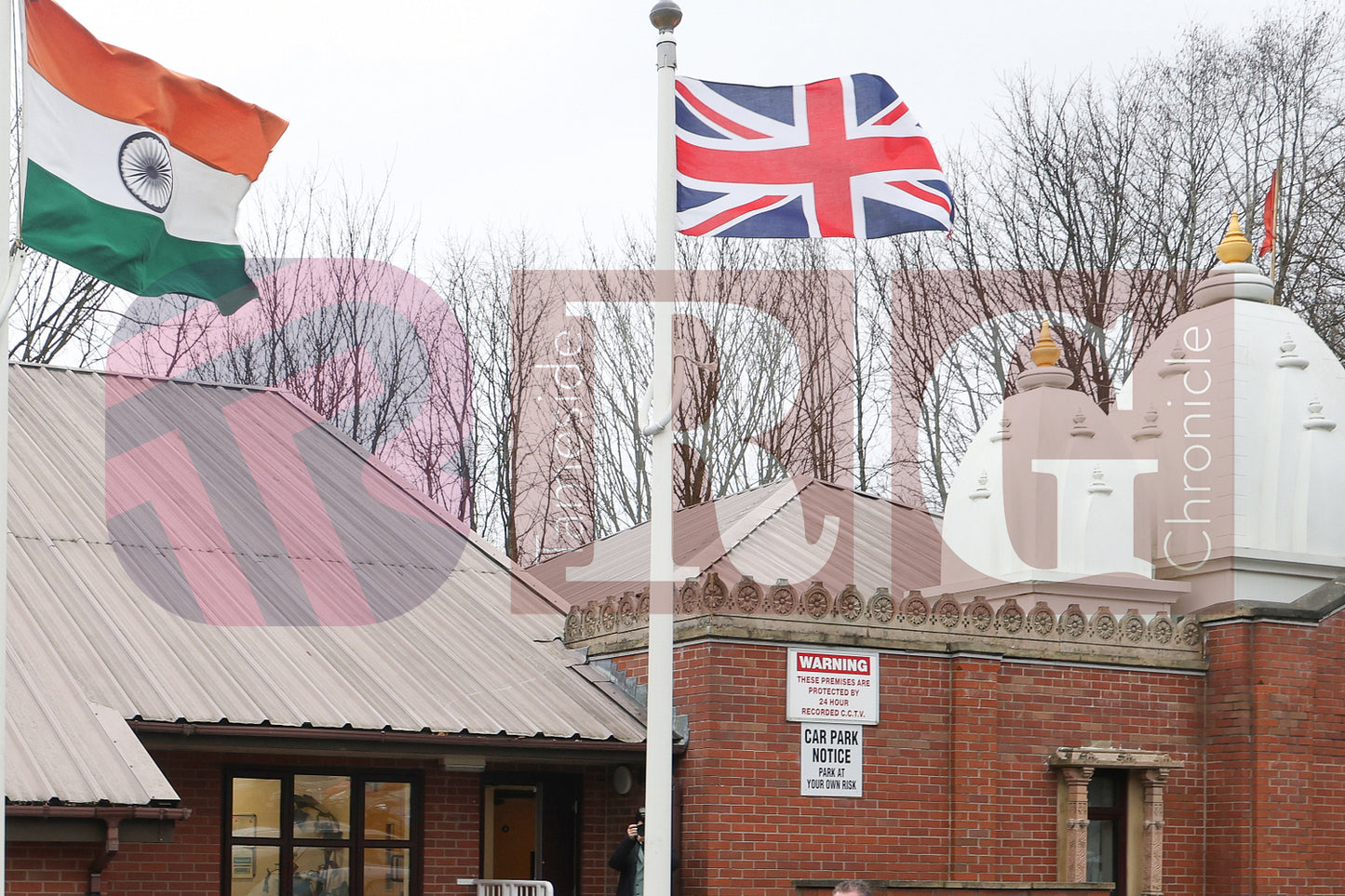INDIA REPUBLIC DAY FLAG HINDU ASSOCIATION 2025 (28).JPG