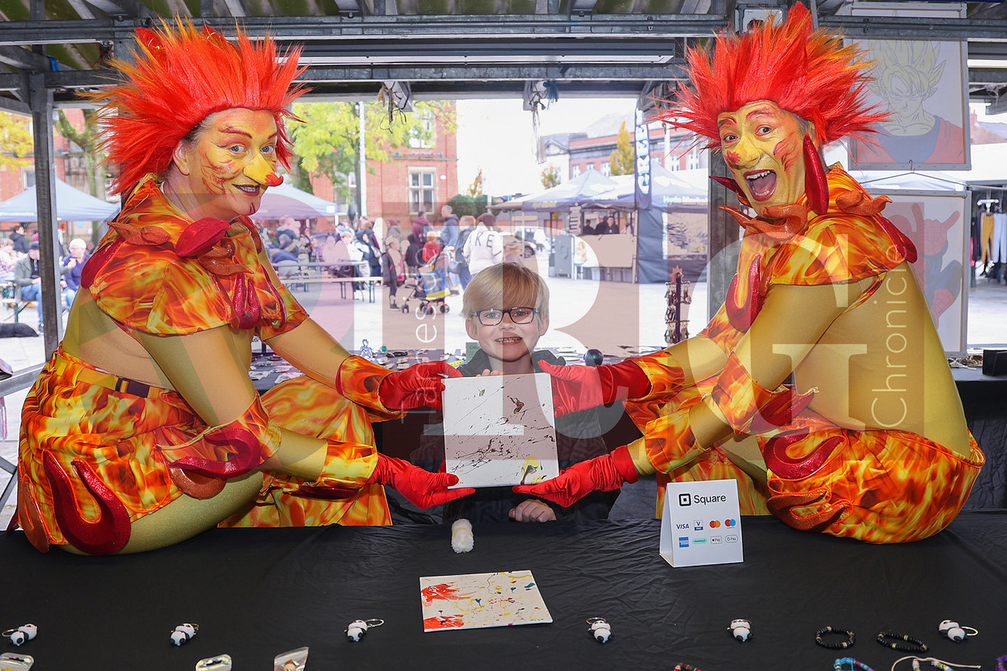 HYDE MARKET HALLOWEEN CELEBRATIONS 2024 (37).JPG