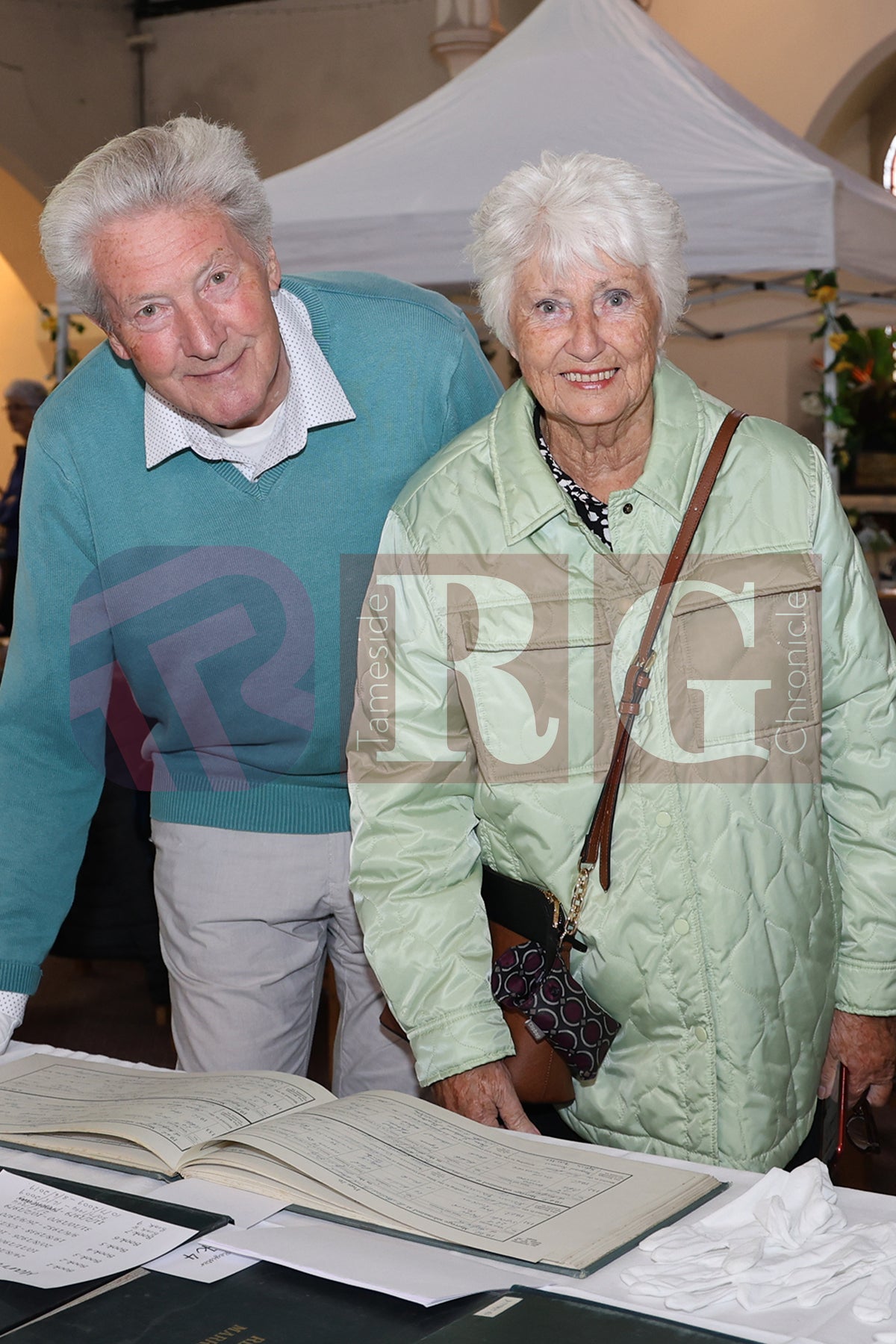 ST ANDREWS CHURCH 150th ANNIVERSARY (24).JPG