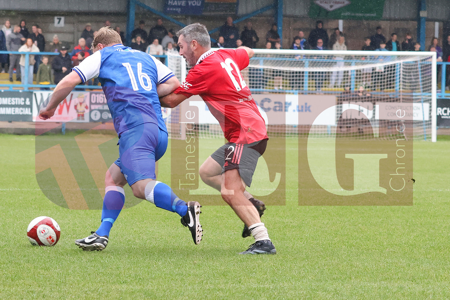 STALYBRIDGE CELTIC LEGENDS V MAN UTD LEGENDS (90).JPG