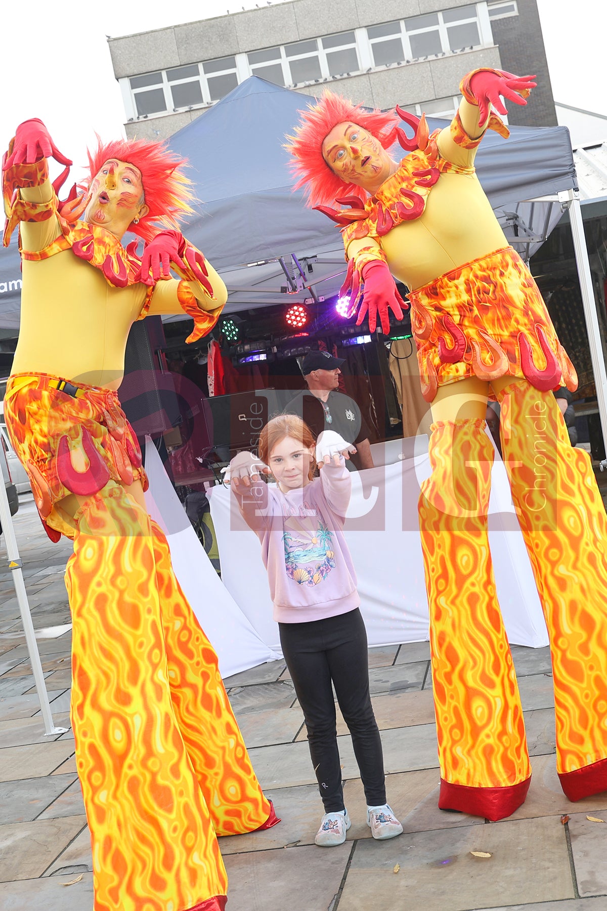 HYDE MARKET HALLOWEEN CELEBRATIONS 2024 (35).JPG
