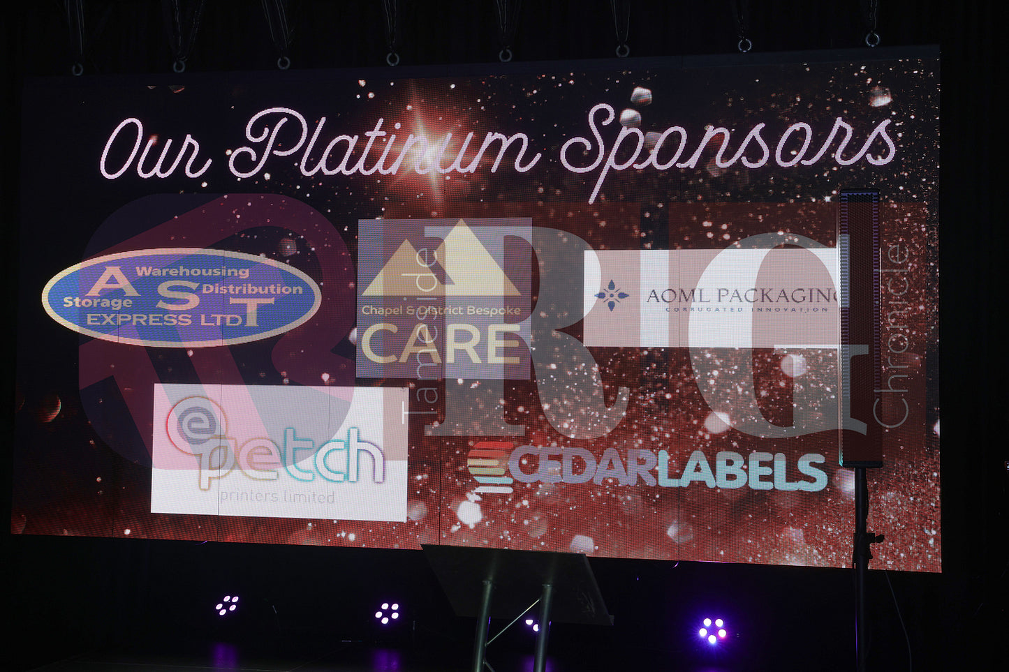 HEARTY CHARITY BALL DEFIBS 2025 (49).JPG