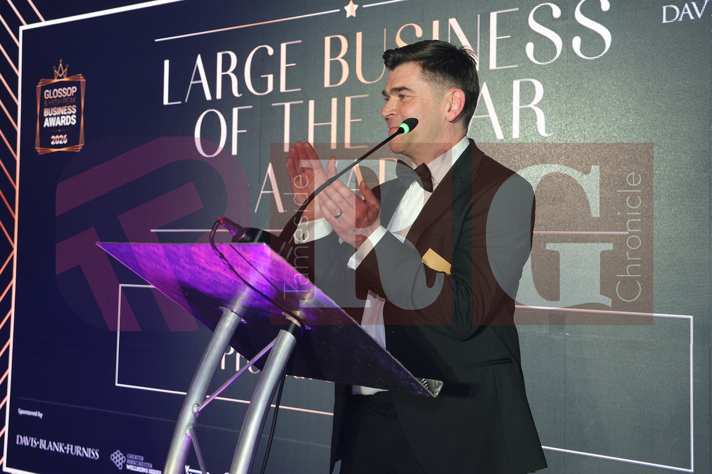 GLOSSOP BUSINESS AWARDS 2026 (279).JPG