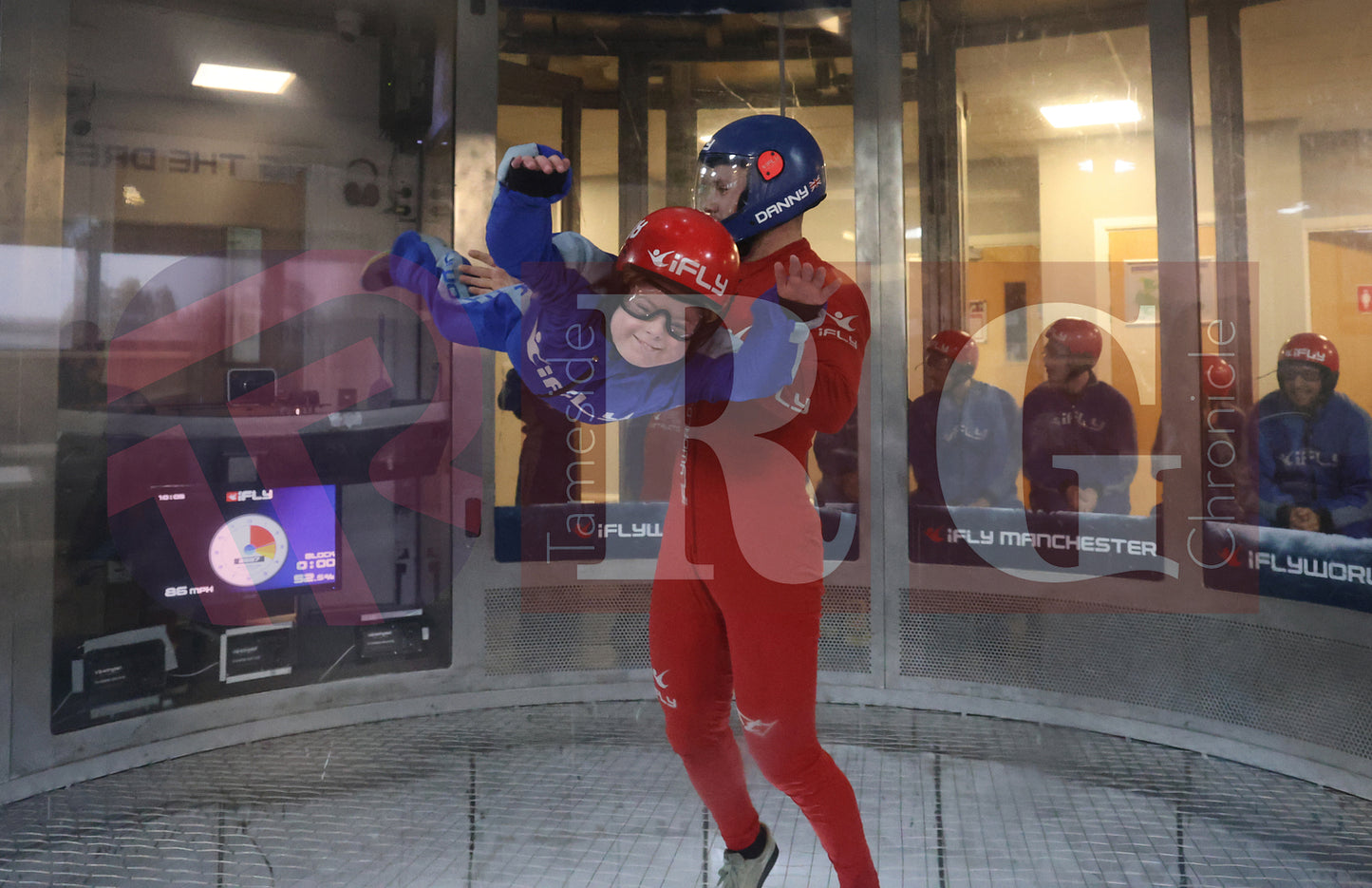 SKYDIVE TRAFFORD CENTRE (28).JPG