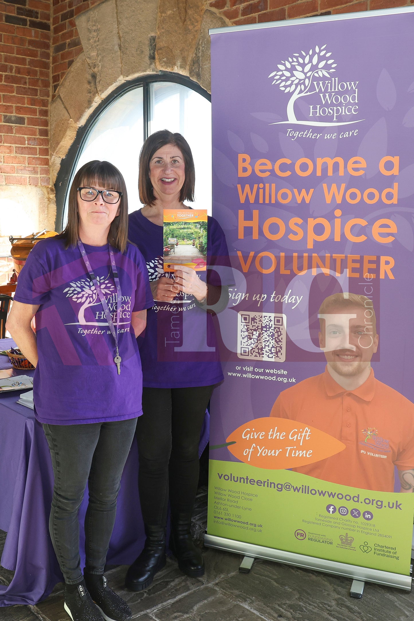 VOLUNTEERS EVENT PORTLAND BASIN (9).JPG