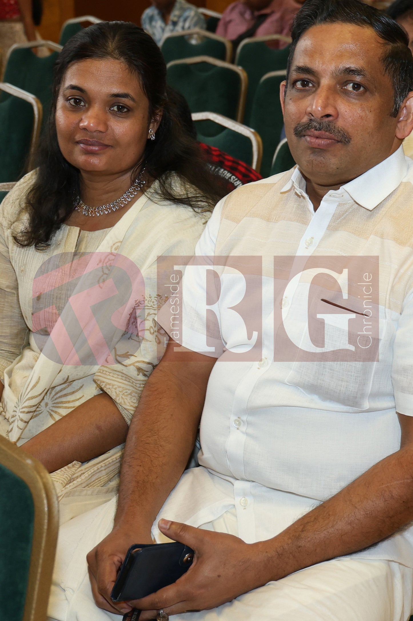 ONA AVESHAM DUKINFIELD TOWN HALL 2025 (25).JPG