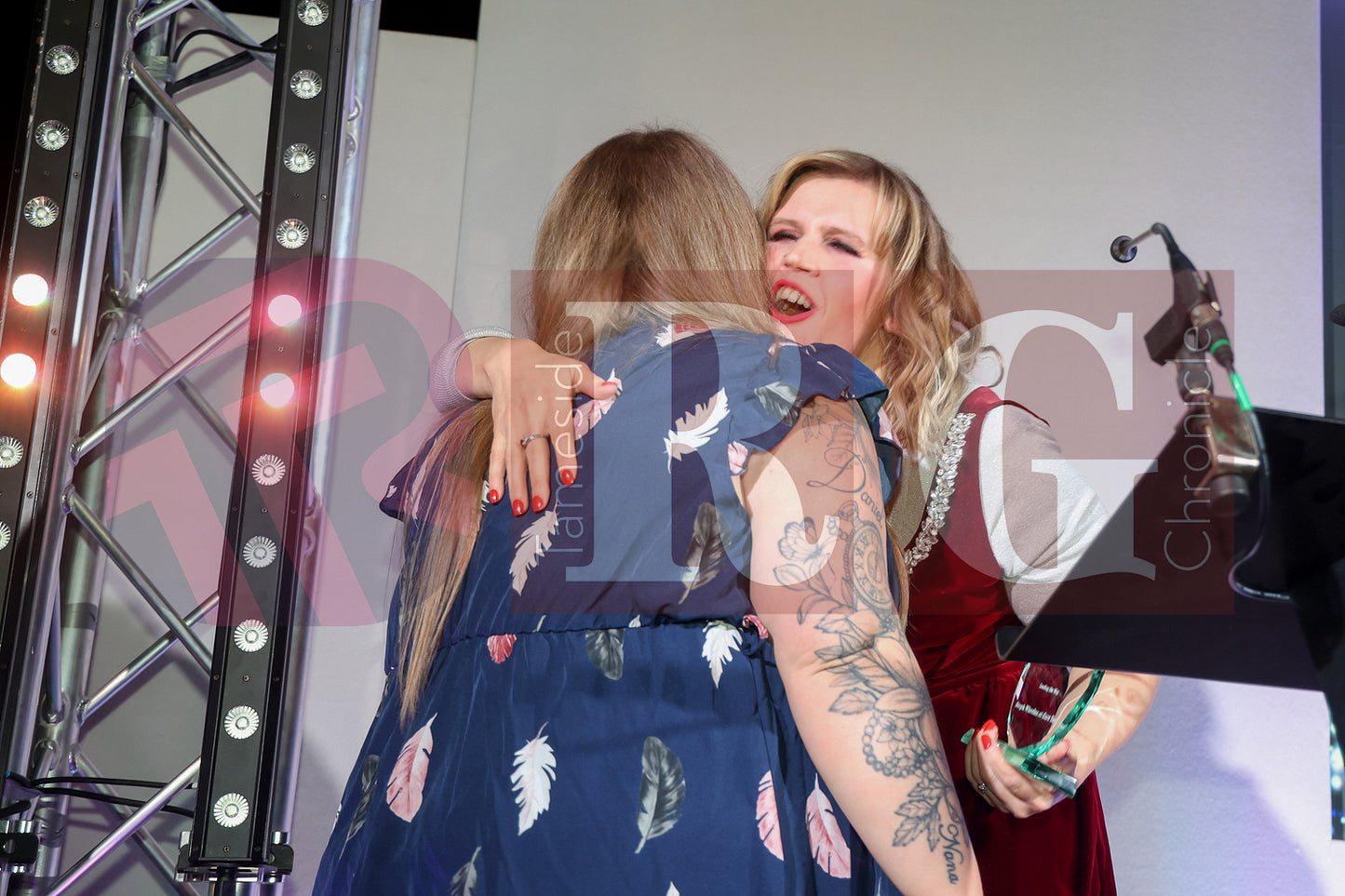 CRISTAL CARE AWARDS 2025 (119).JPG