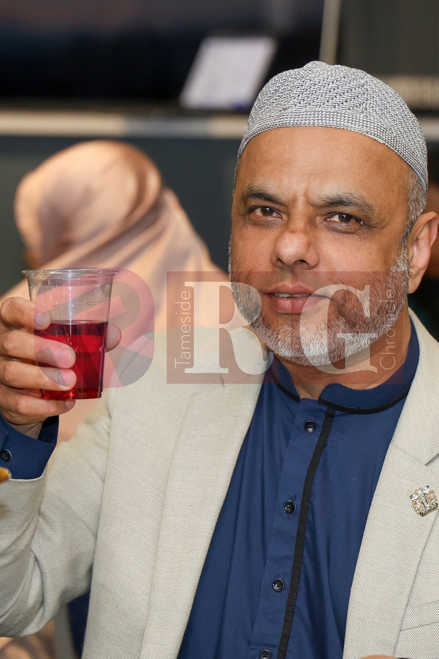 OLDHAM ATHLETIC IFTAR 2025 (54).JPG