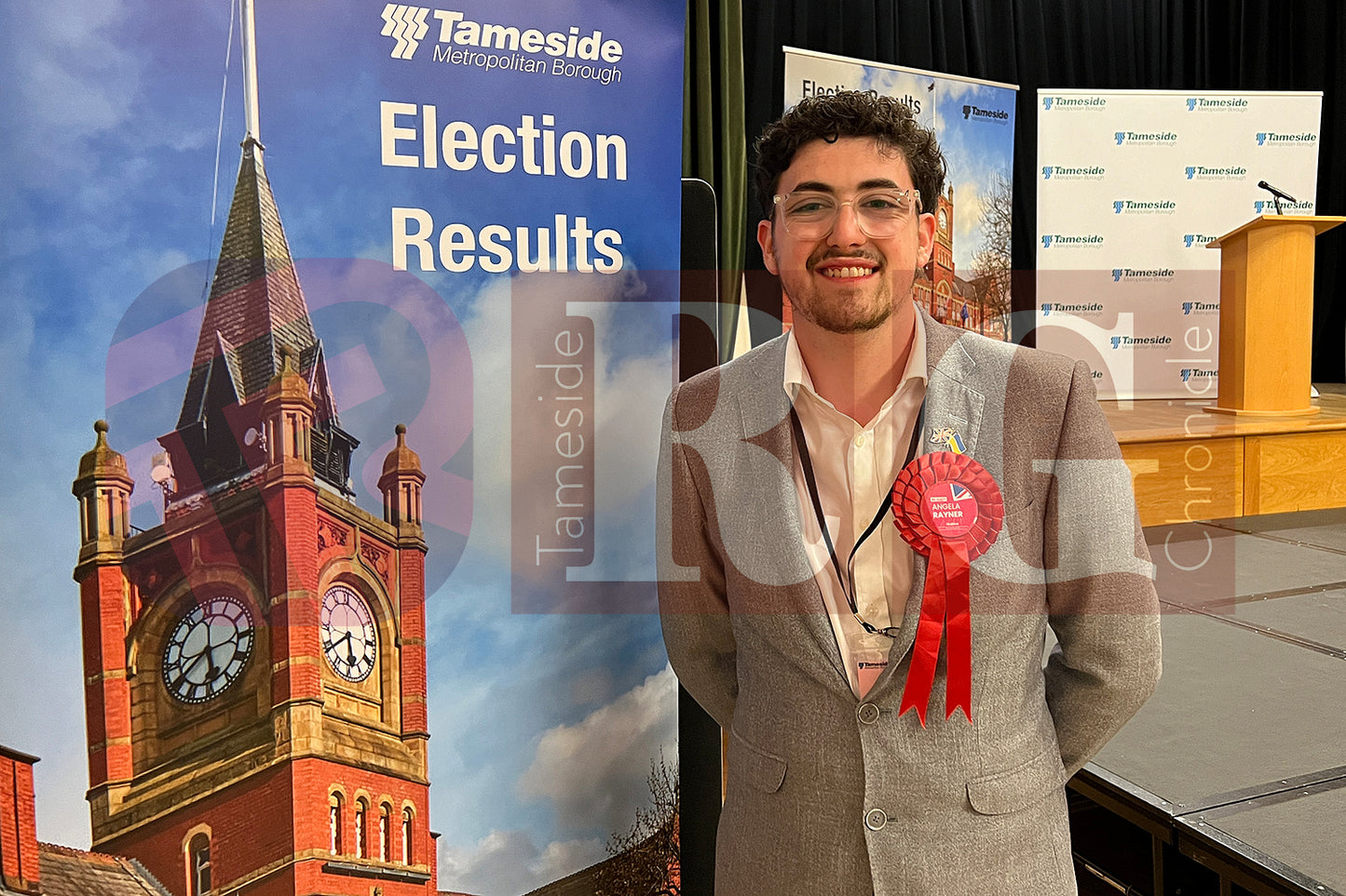 ASHTON ELECTIONS JULY 2024 (127 (20).JPG