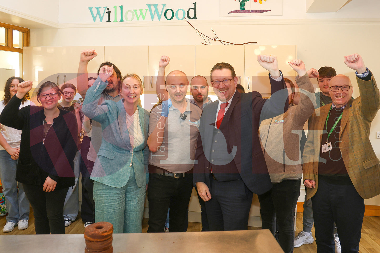 WILLOW WOOD GUINNESS WORLD RECORD 2025 (73).JPG