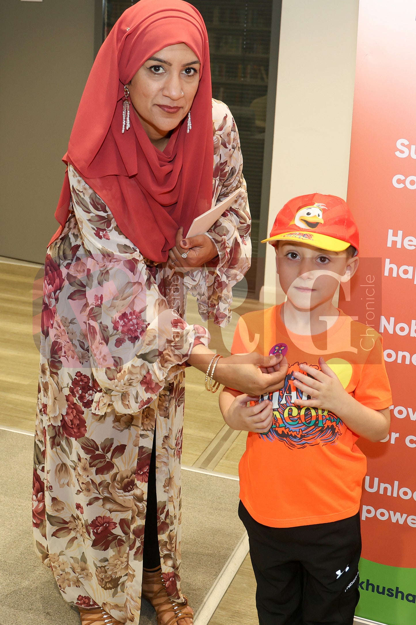 EID CRAFT ACTIVITIES ASHTON LIBRARY 2025 (36).JPG