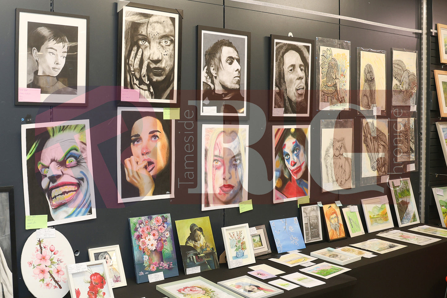 RUTHERFORD RABBLE ART DAY HYDE (17).JPG