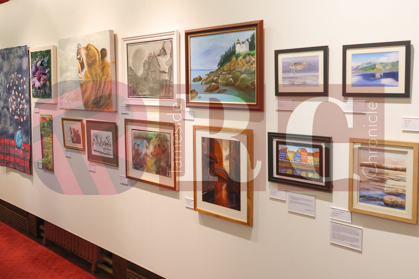 ASHLEY CHESHAM ART GALLERY (1).JPG