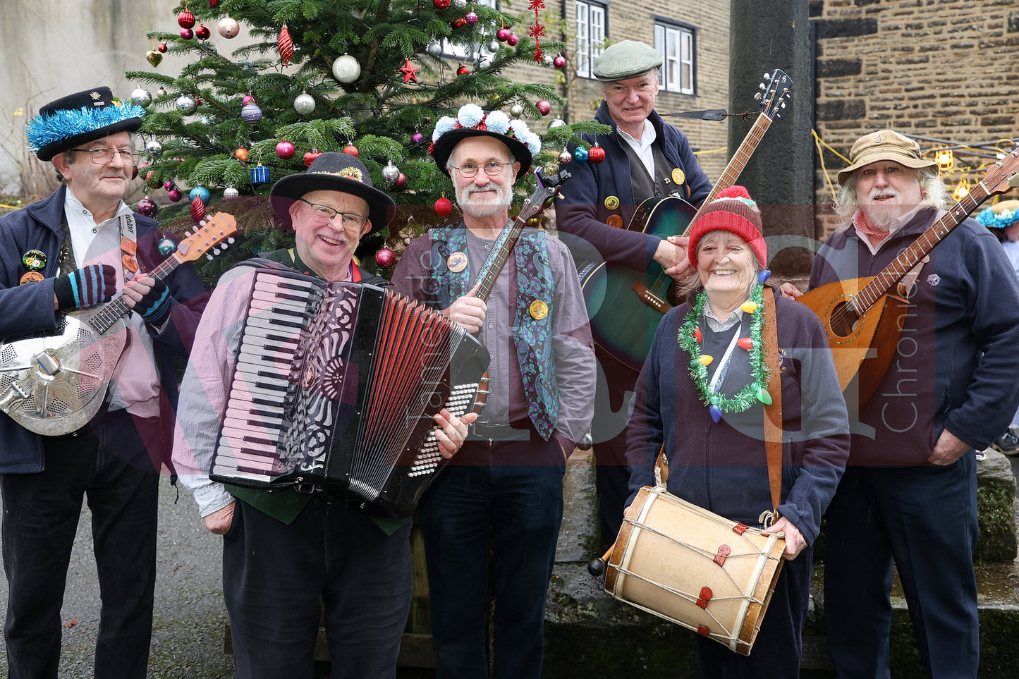 GLOSSOP XMAS MARKET 2025 (131).JPG