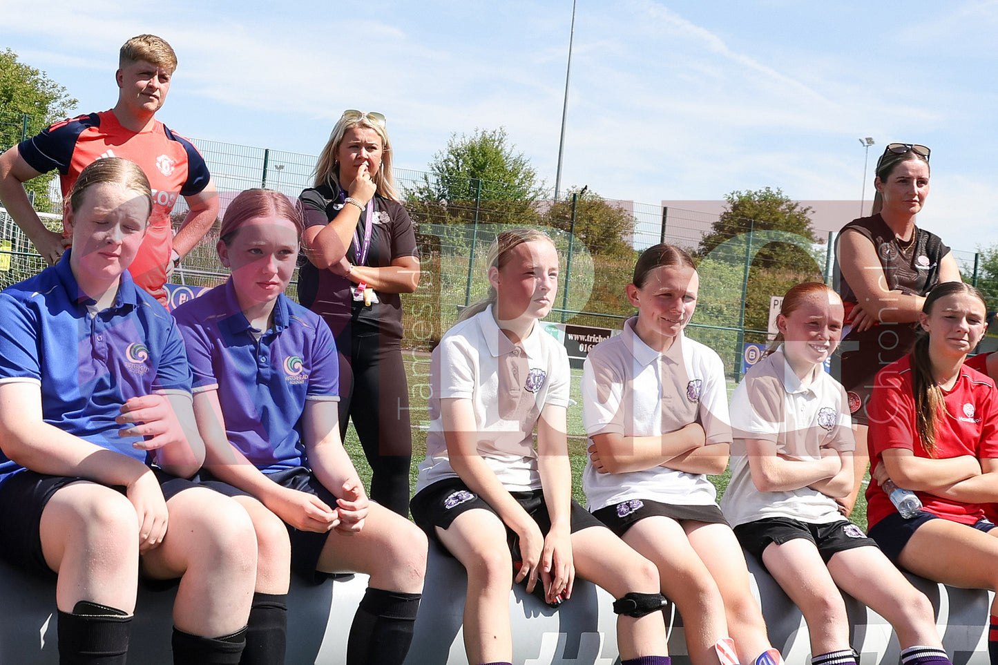 CURZON ASHTON EUROS GIRLS FOOTBALL 2025 53.JPG