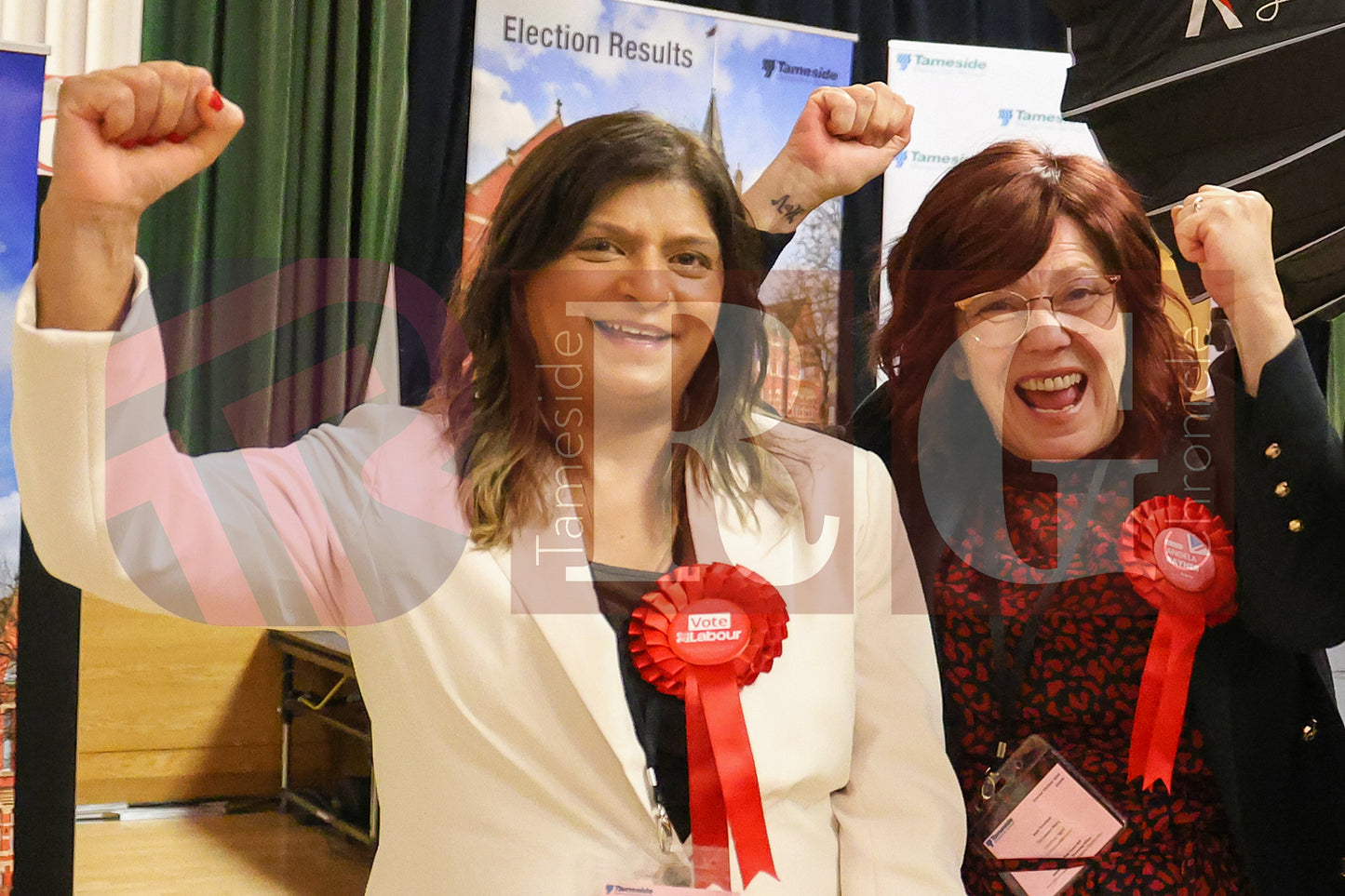 ASHTON ELECTIONS JULY 2024 (63).JPG