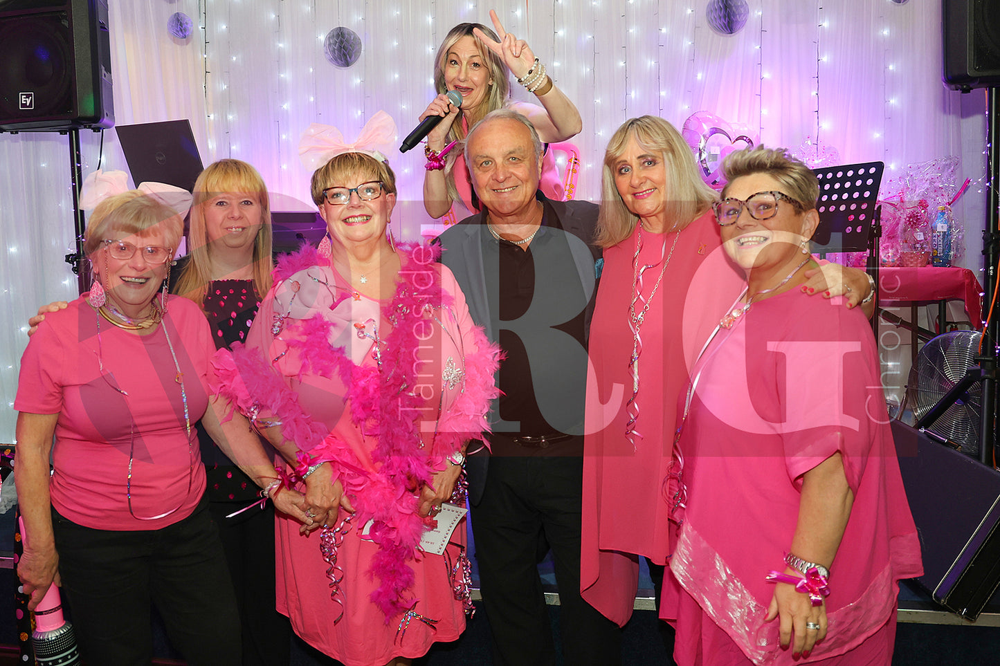 PINK PARTY NIGHT 2024 (44).JPG
