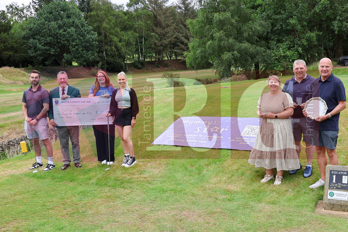 GLOSSOP GOLF CLUB MUMMY'S STAR 2025 (17).JPG