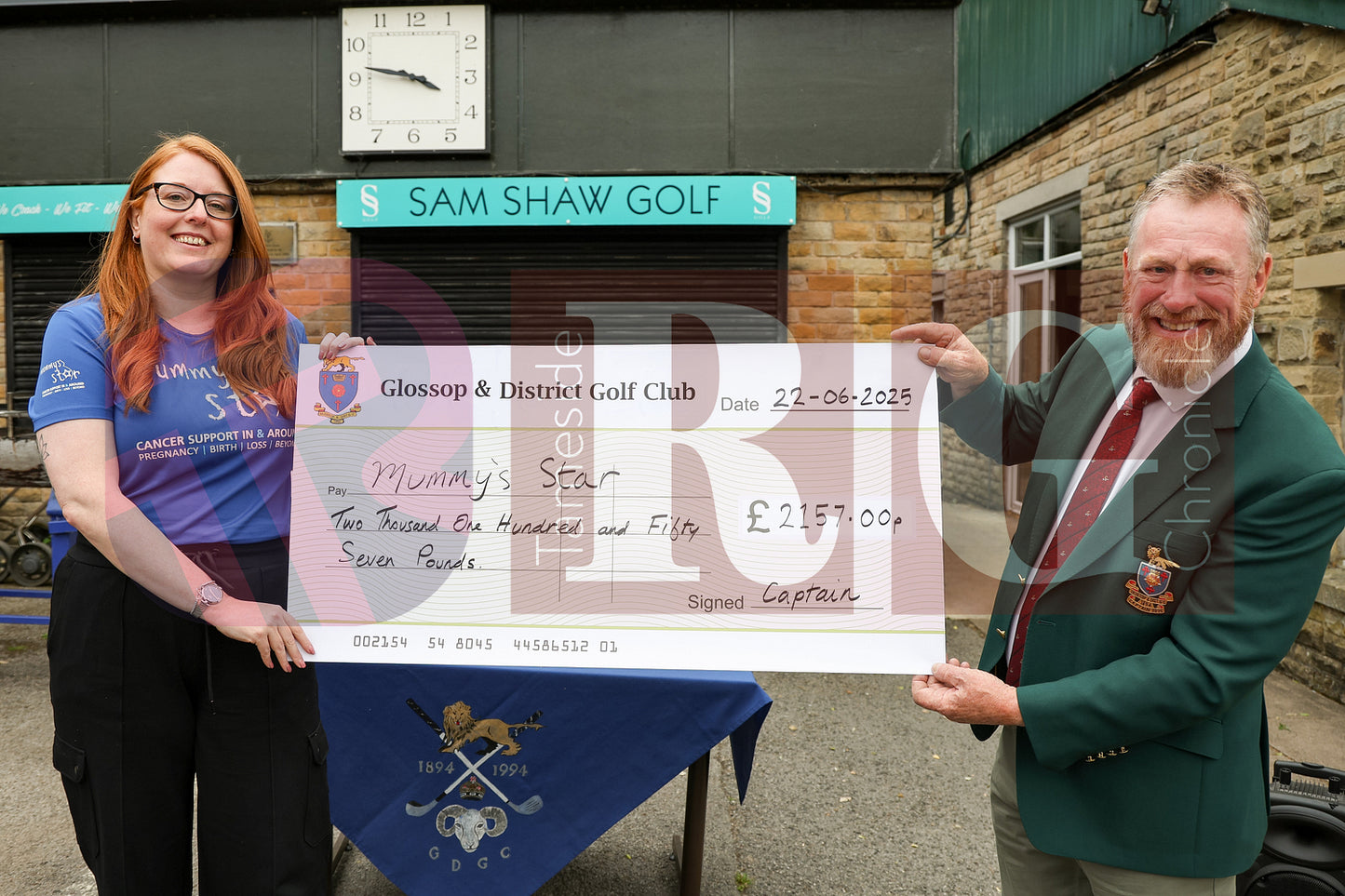 GLOSSOP GOLF CLUB MUMMY'S STAR 2025 (11).JPG