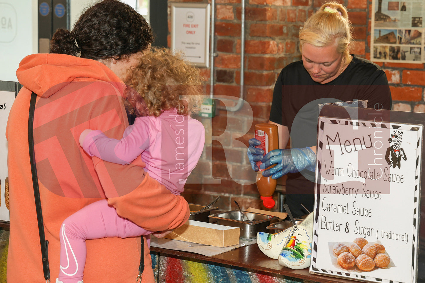 FAMILY FUN DAY ASHTON OLD BATHS (61).JPG