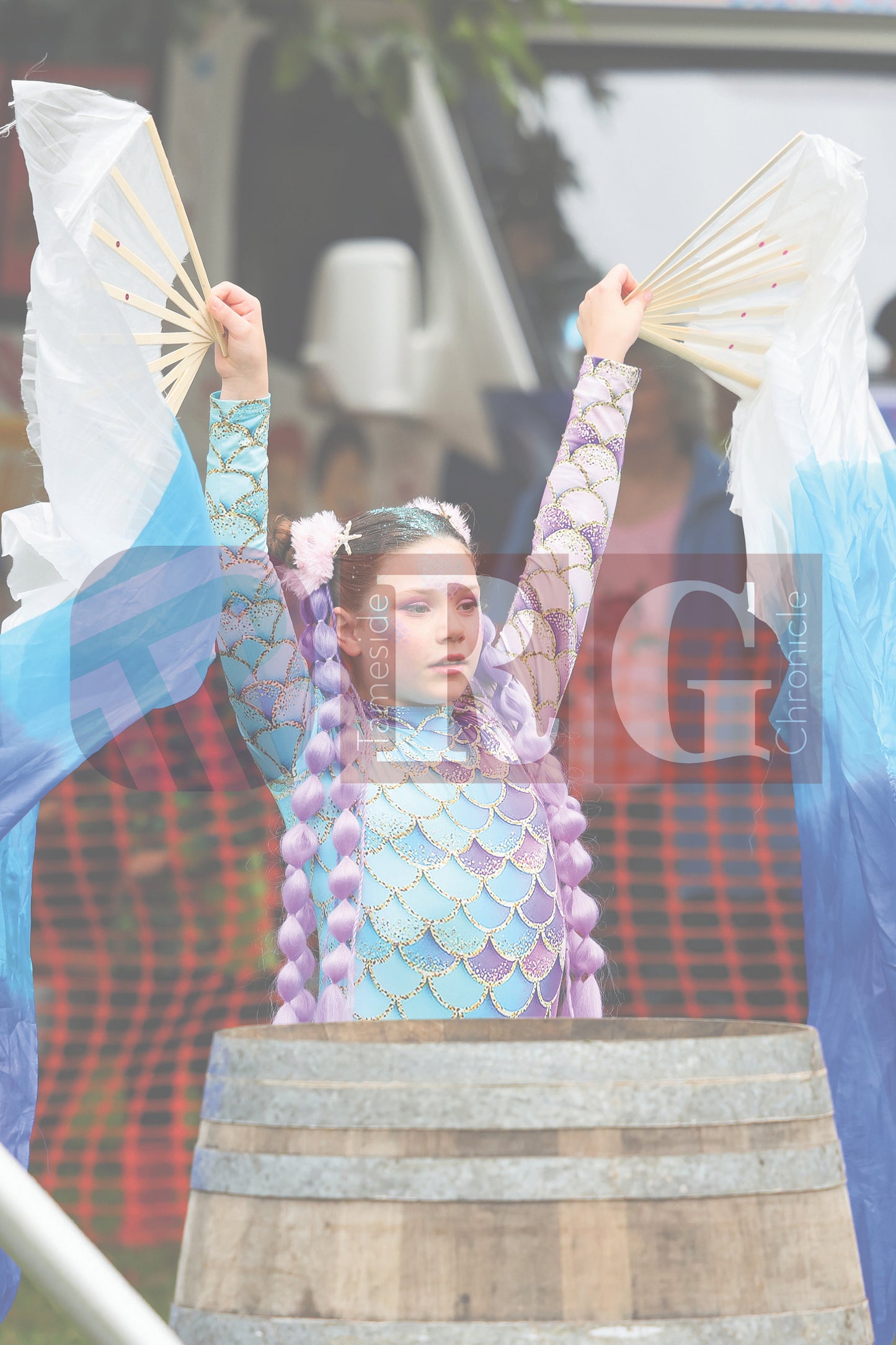 GLOSSOP CARNIVAL 2025 (77).JPG