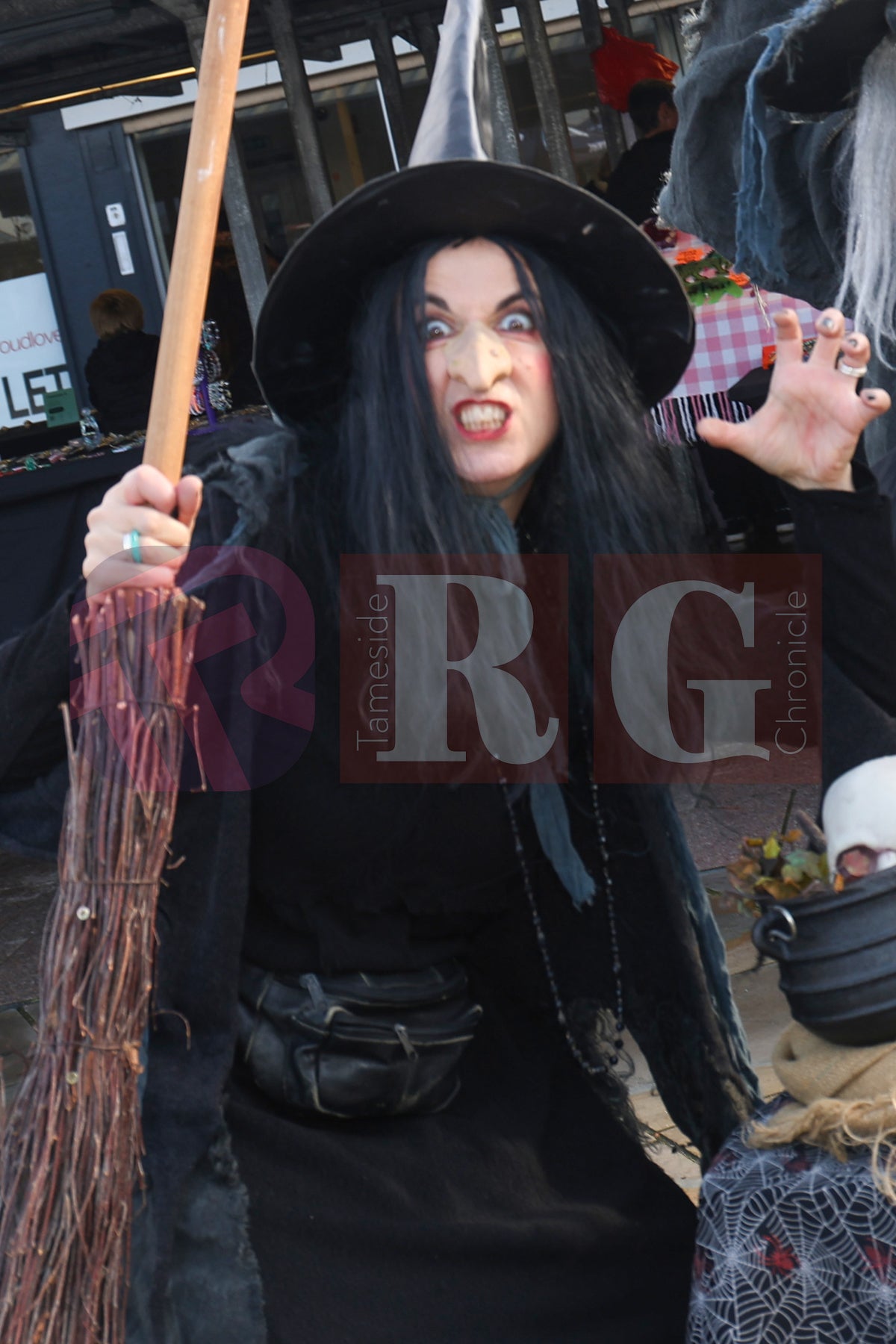 HYDE MARKET HALLOWEEN CELEBRATIONS 2024 (3).JPG