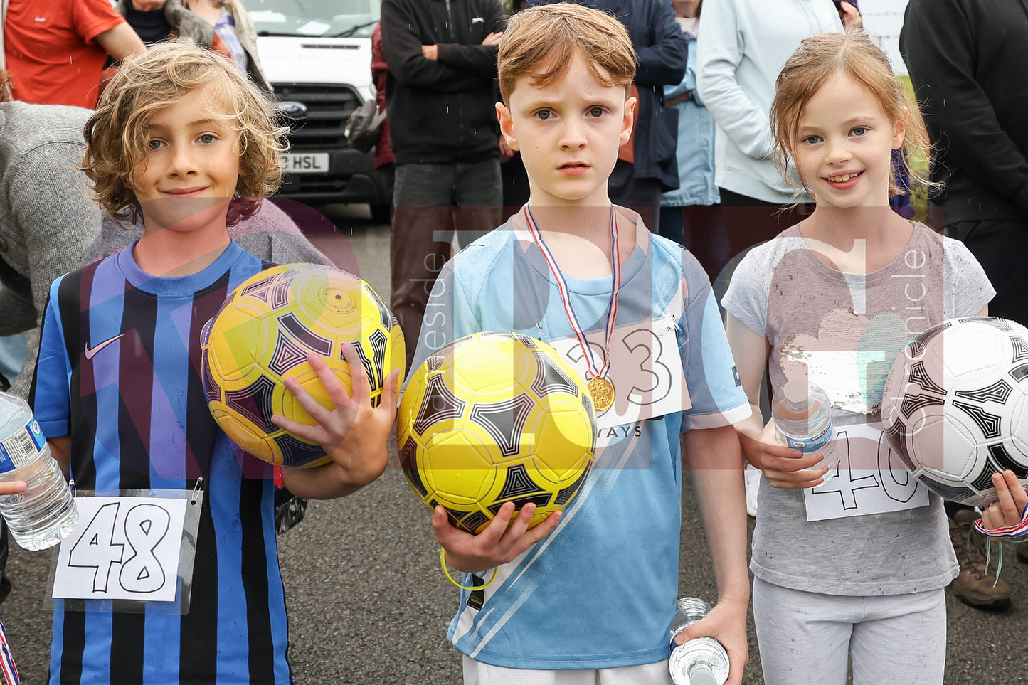 PADFIELD REDGATE COAL RACE 2025 (132).JPG