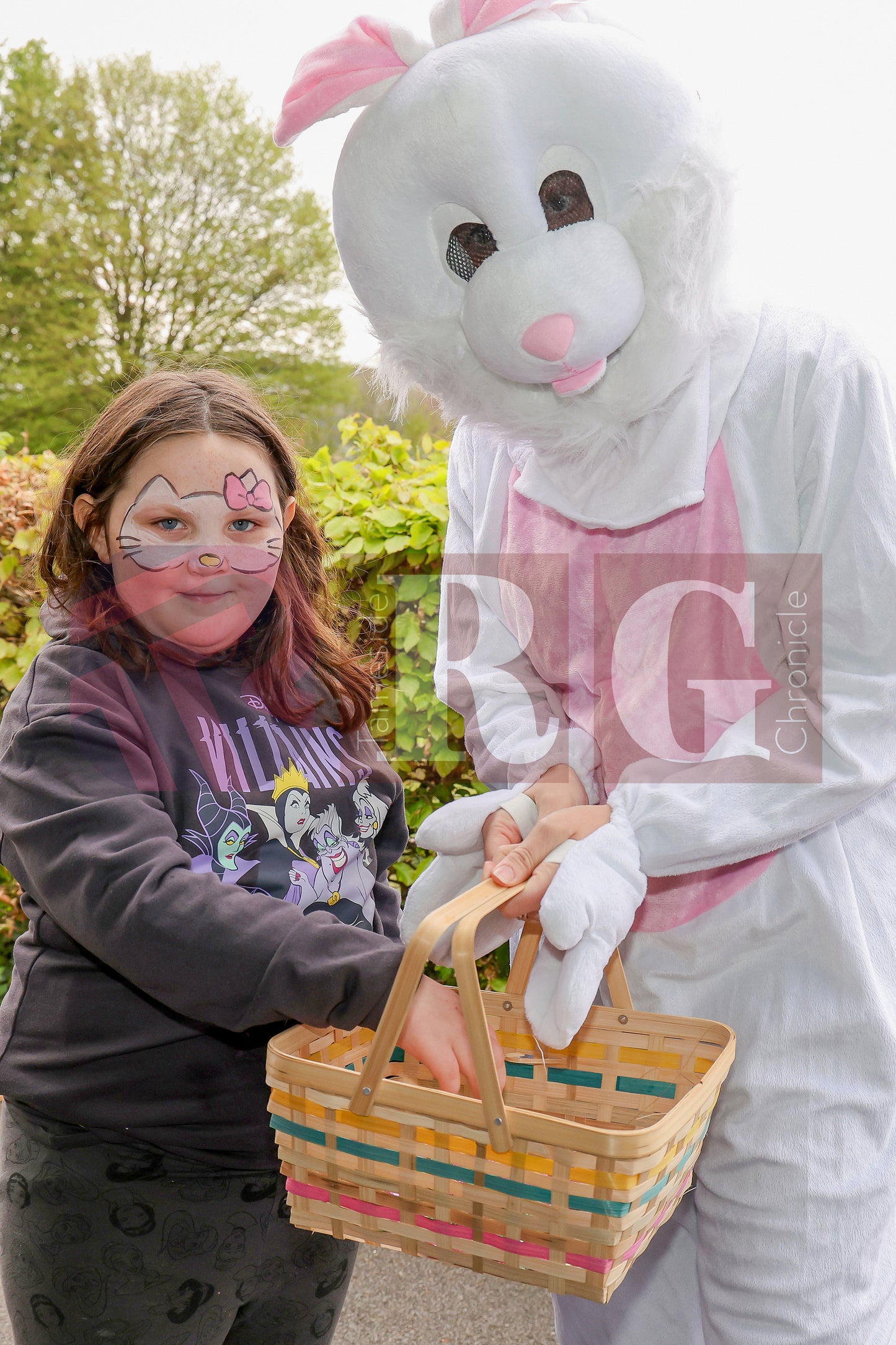 WATERLOO PARK EASTER (42).JPG