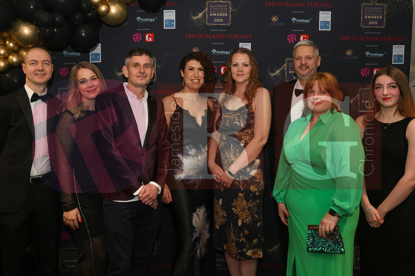 GLOSSOP BUSINESS AWARDS 2025 (68).JPG