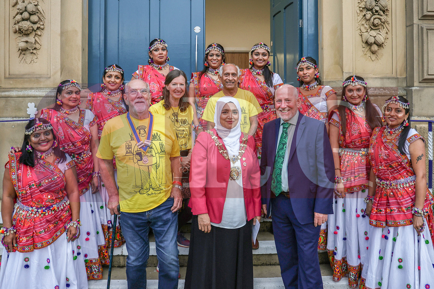 TAMESIDE BEER FESTIVAL 2025 (84).JPG