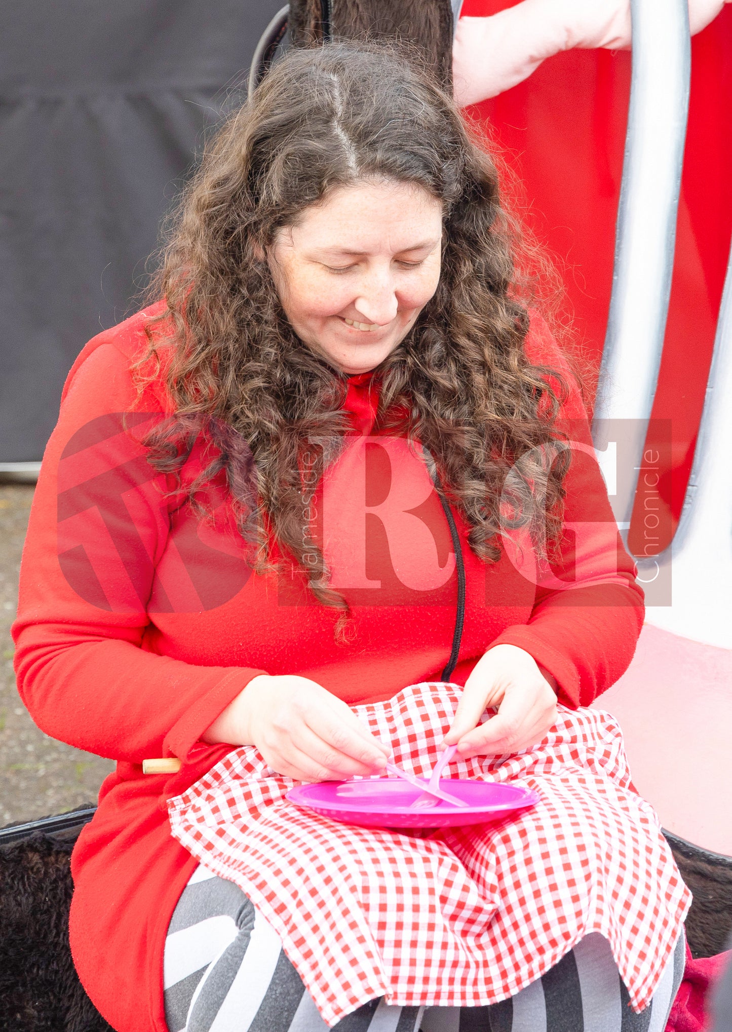 SAT ON THE SQUARE 2024 (22).JPG