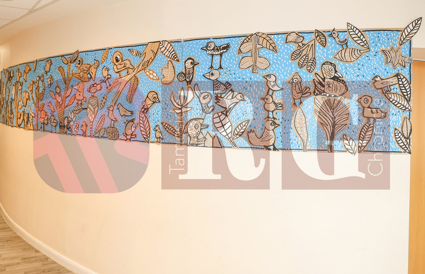 ALDWYN PRIMARY ARTS 2025 (10).JPG