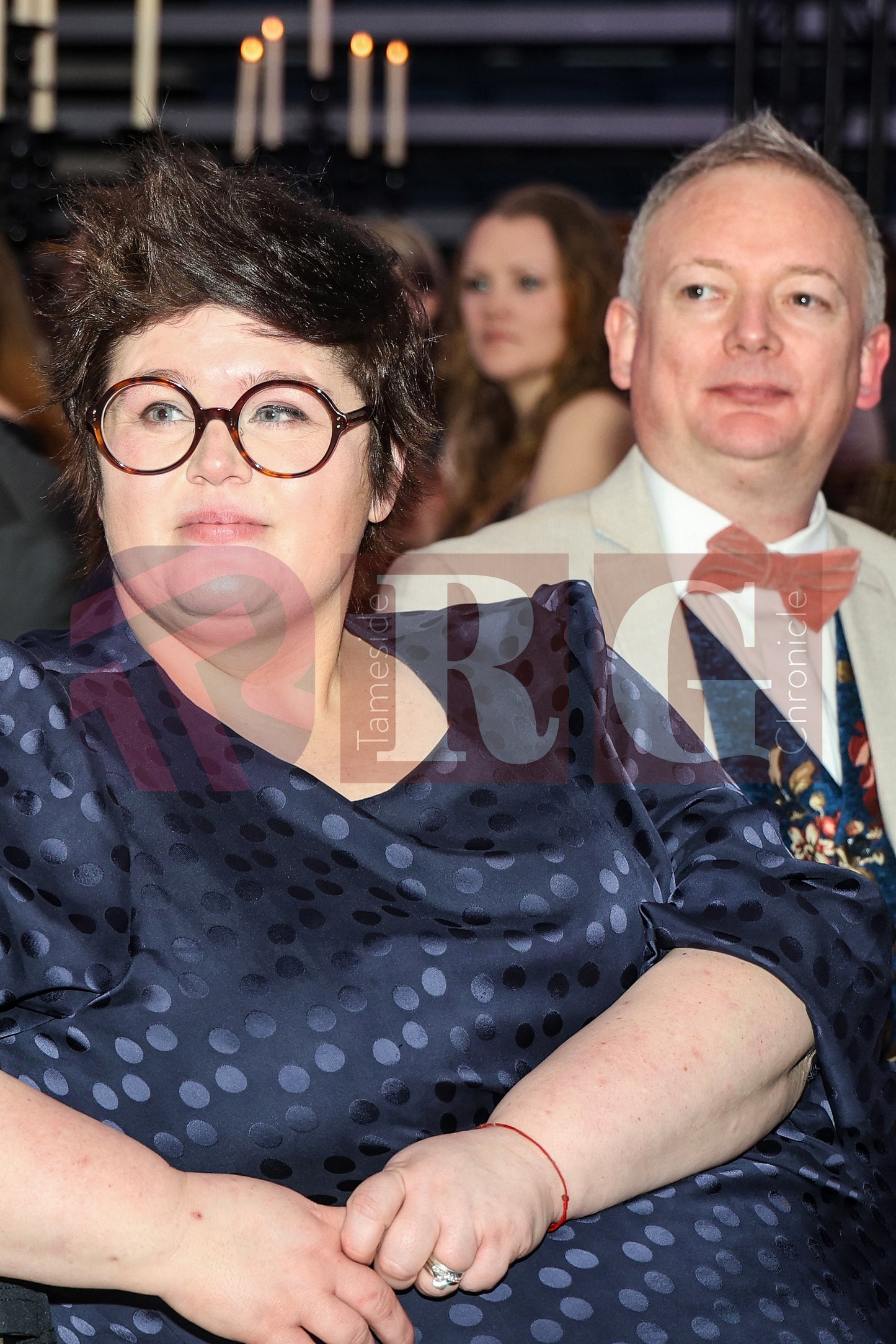 GLOSSOP BUSINESS AWARDS 2025 (162).JPG