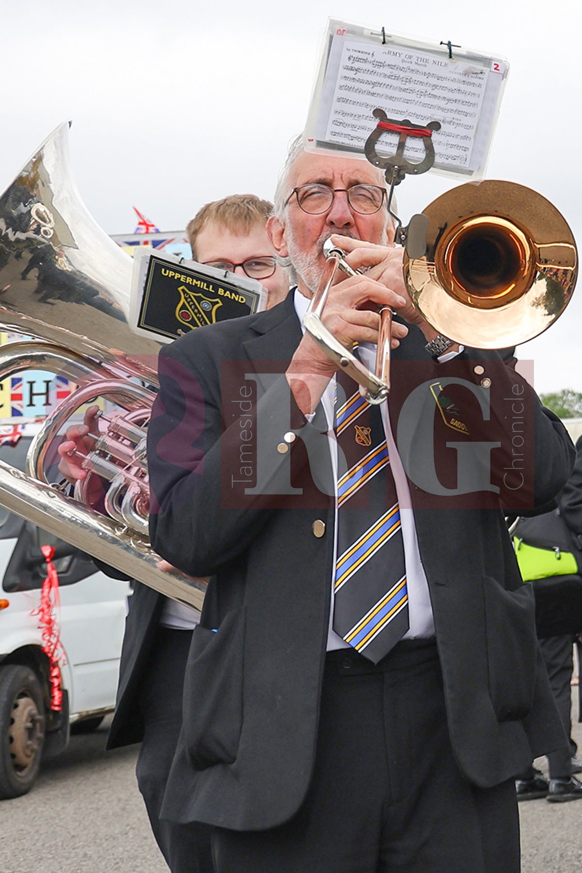 GLOSSOP HERITAGE WEEKEND SAT 1st JUNE 2024 (53).JPG