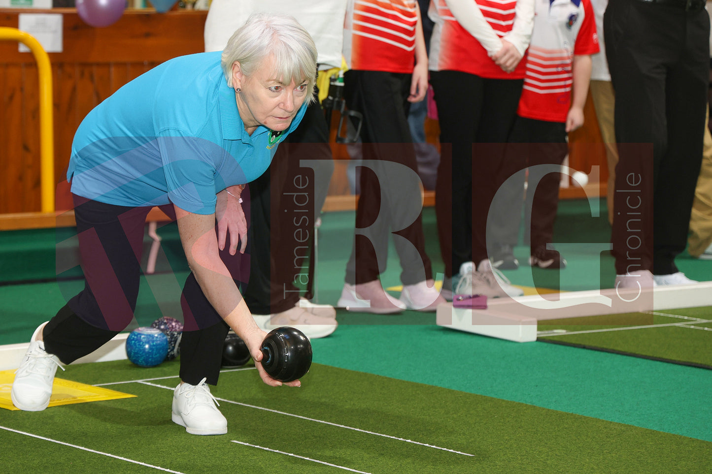 ETHEROW BOWLING CENTRE 2025 (31).JPG