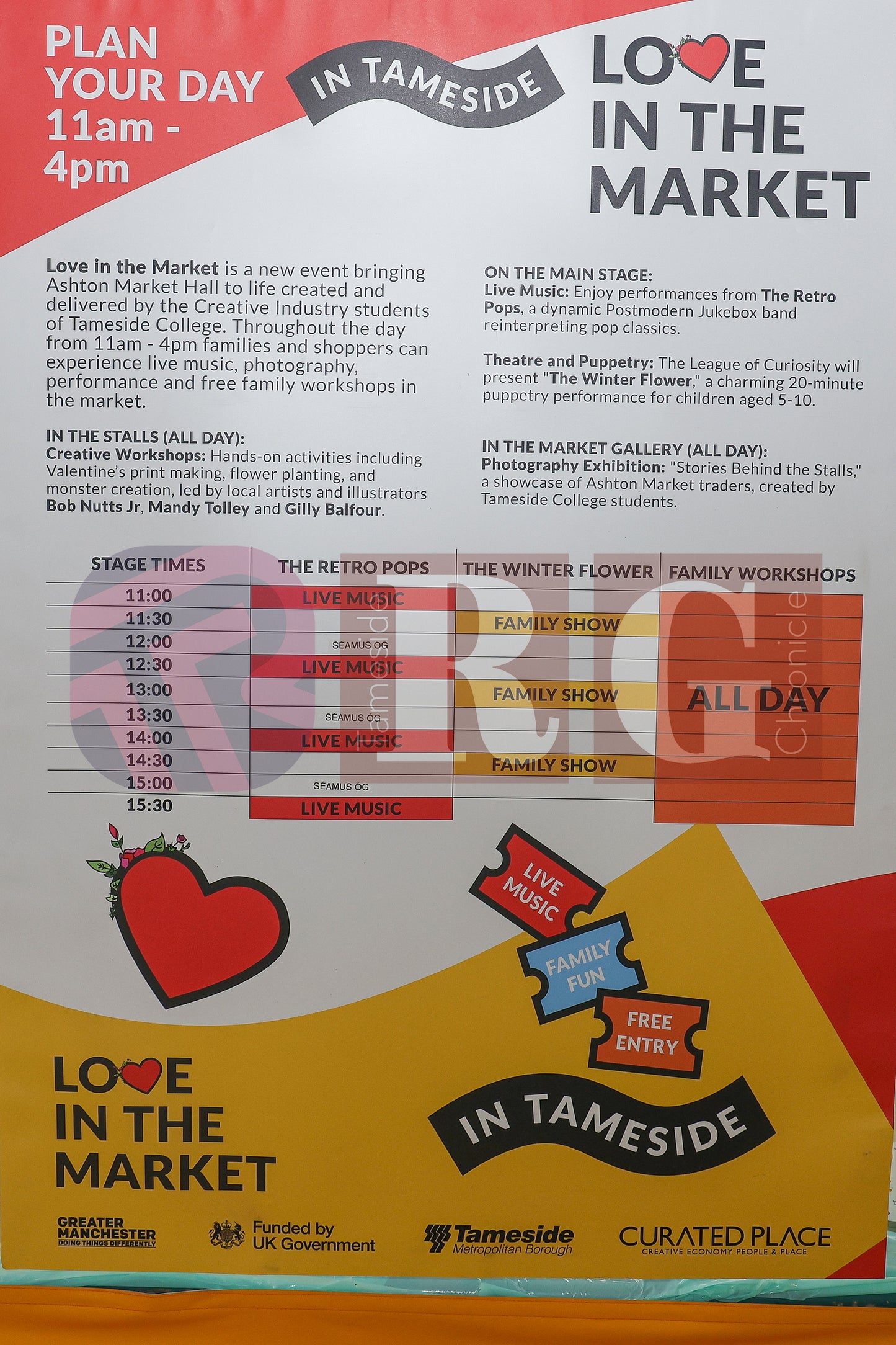LOVE IN THE MARKET ASHTON 2025 (47).JPG