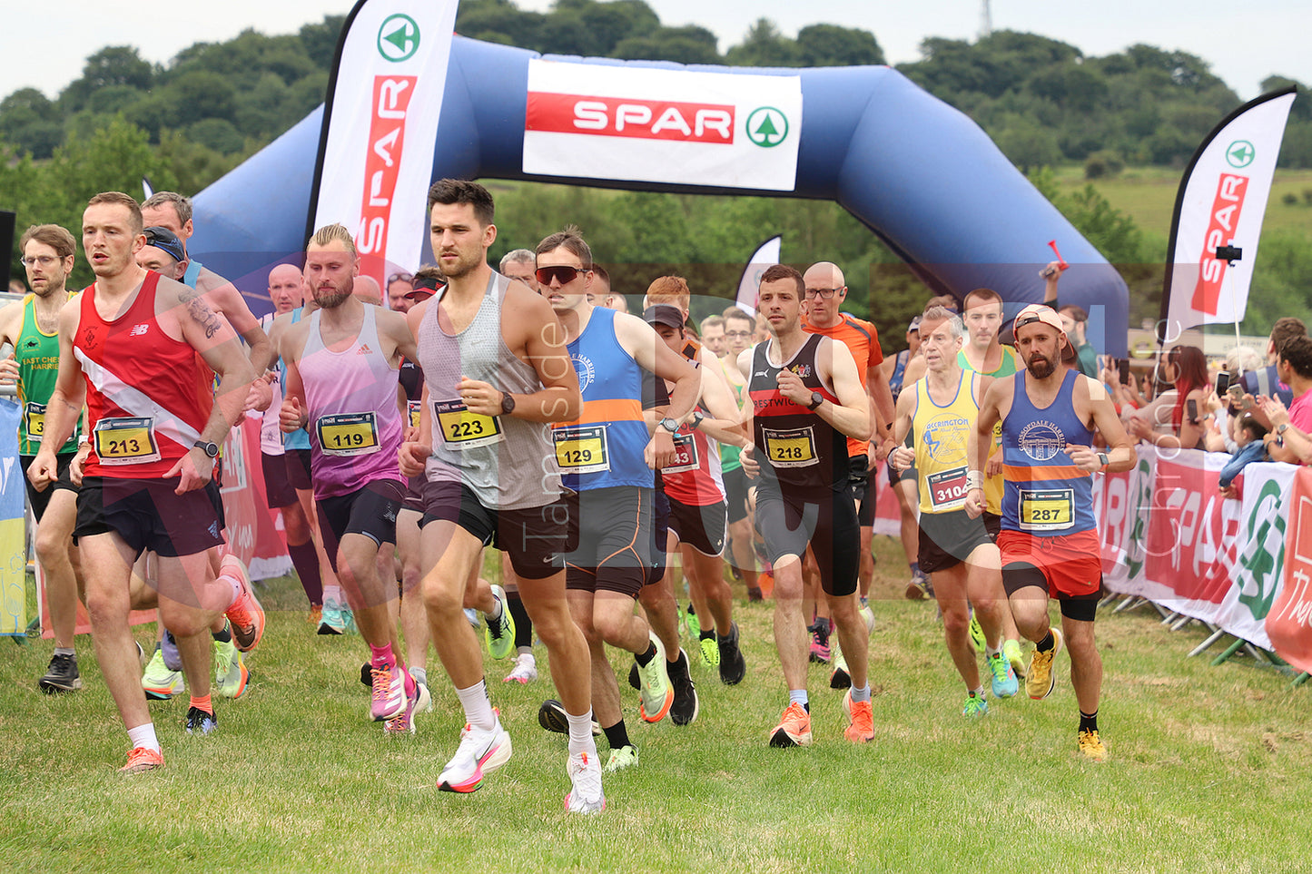 TOUR TAMESIDE 2023 DAY TWO (26).JPG