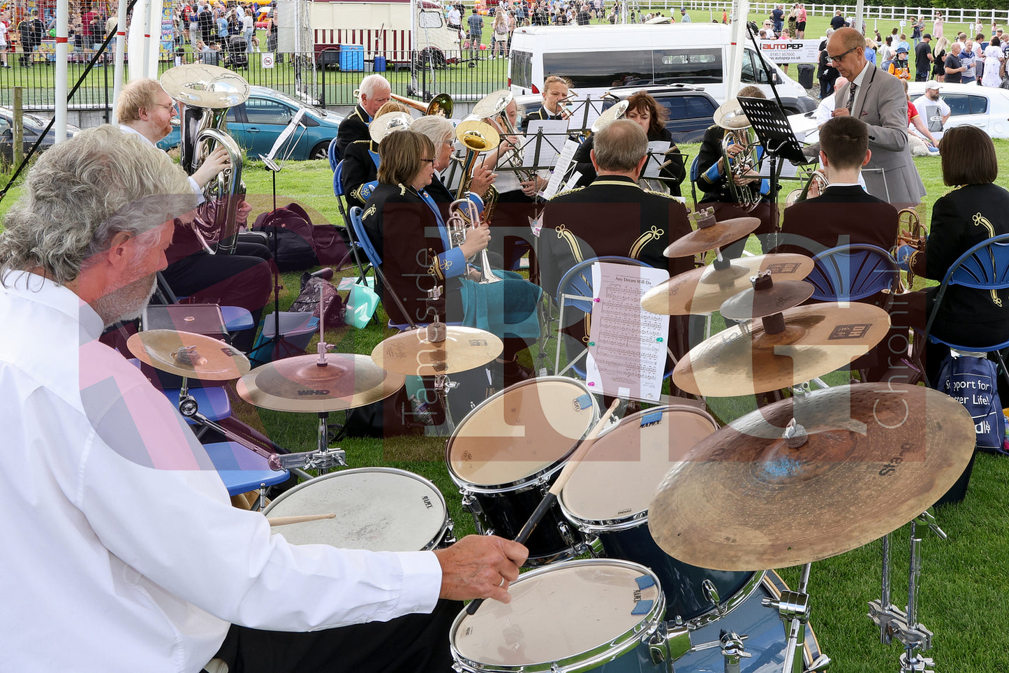 TINTWISTLE CHIDREN'S GALA (57).JPG