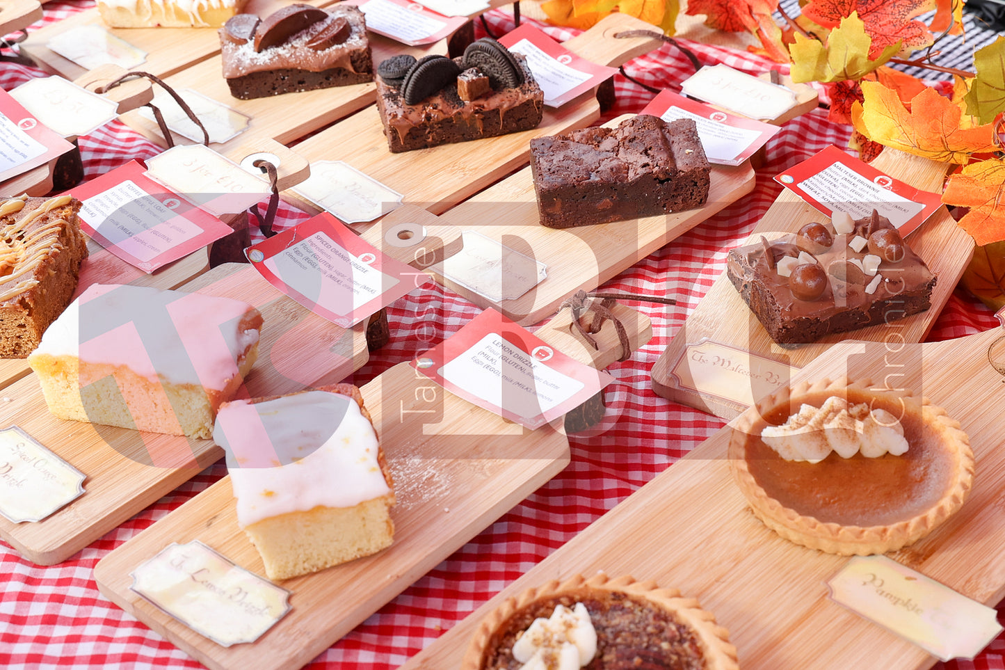MOSSLEY FARMERS MARKET (84).JPG
