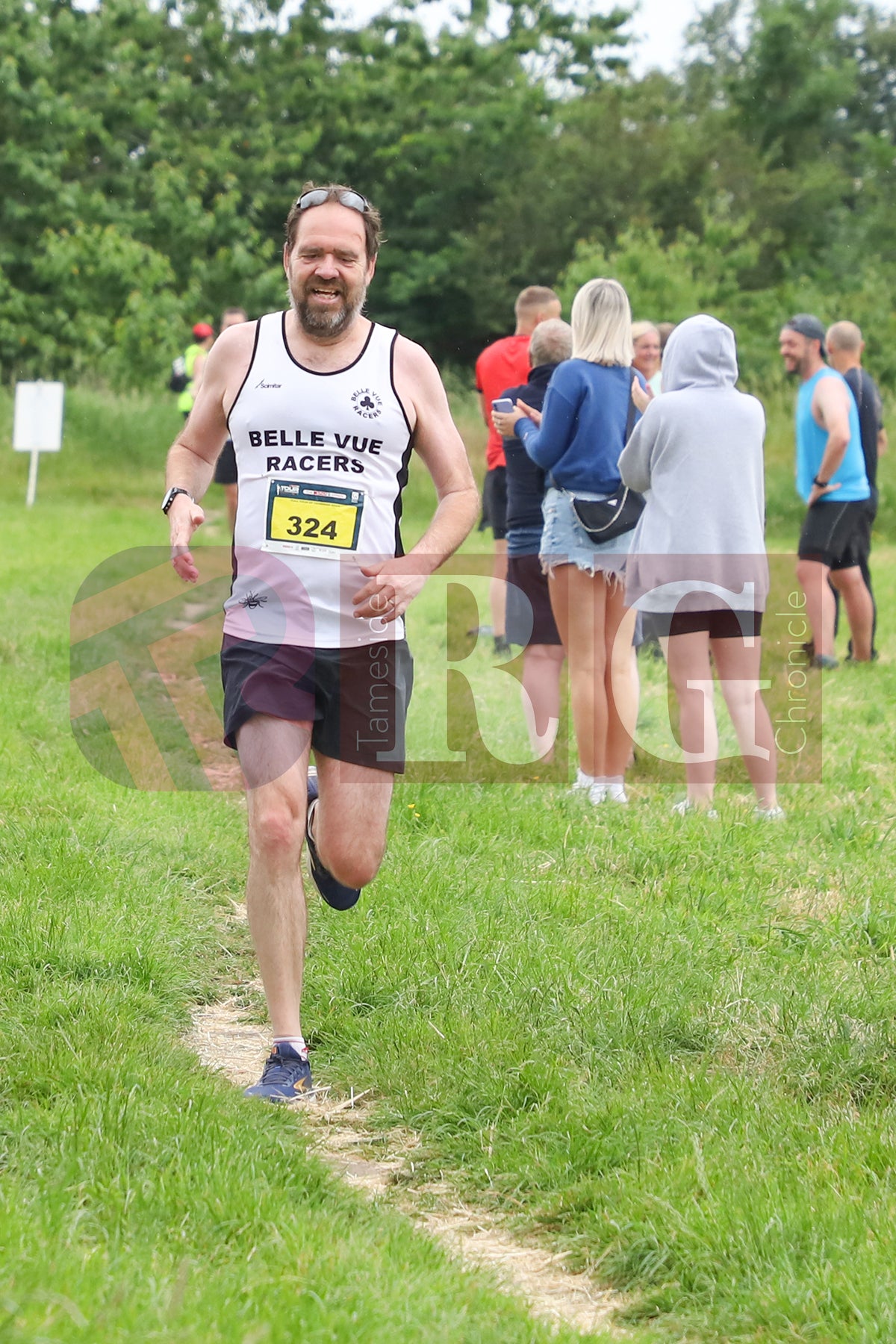 TOUR TAMESIDE 2023 DAY TWO (140).JPG