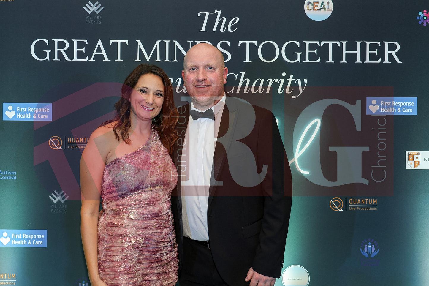 GREAT MINDS TOGETHER CHARITY BALL (139).JPG