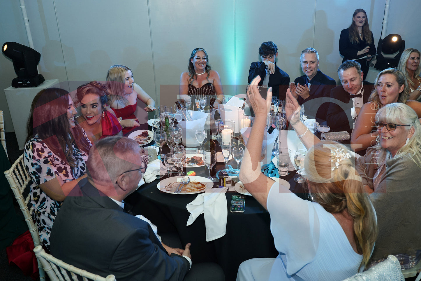 GREAT MINDS TOGETHER CHARITY BALL (287).JPG