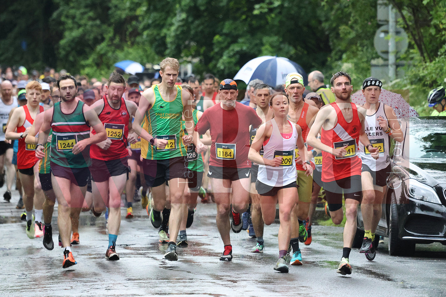 THE TOUR DAY ONE CARD TWO 2024 (13).JPG