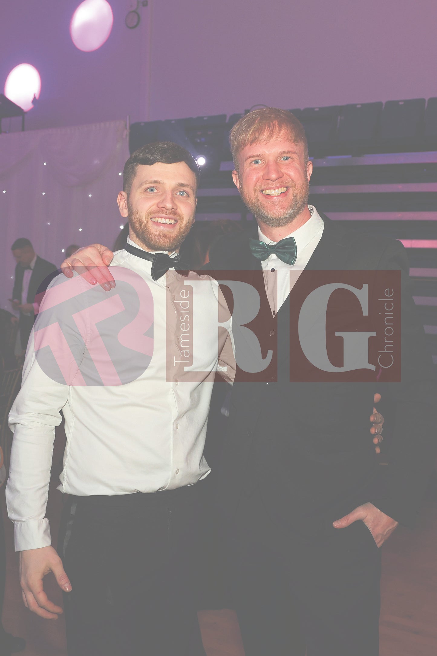 HEARTY CHARITY BALL DEFIBS 2025 (156).jpg