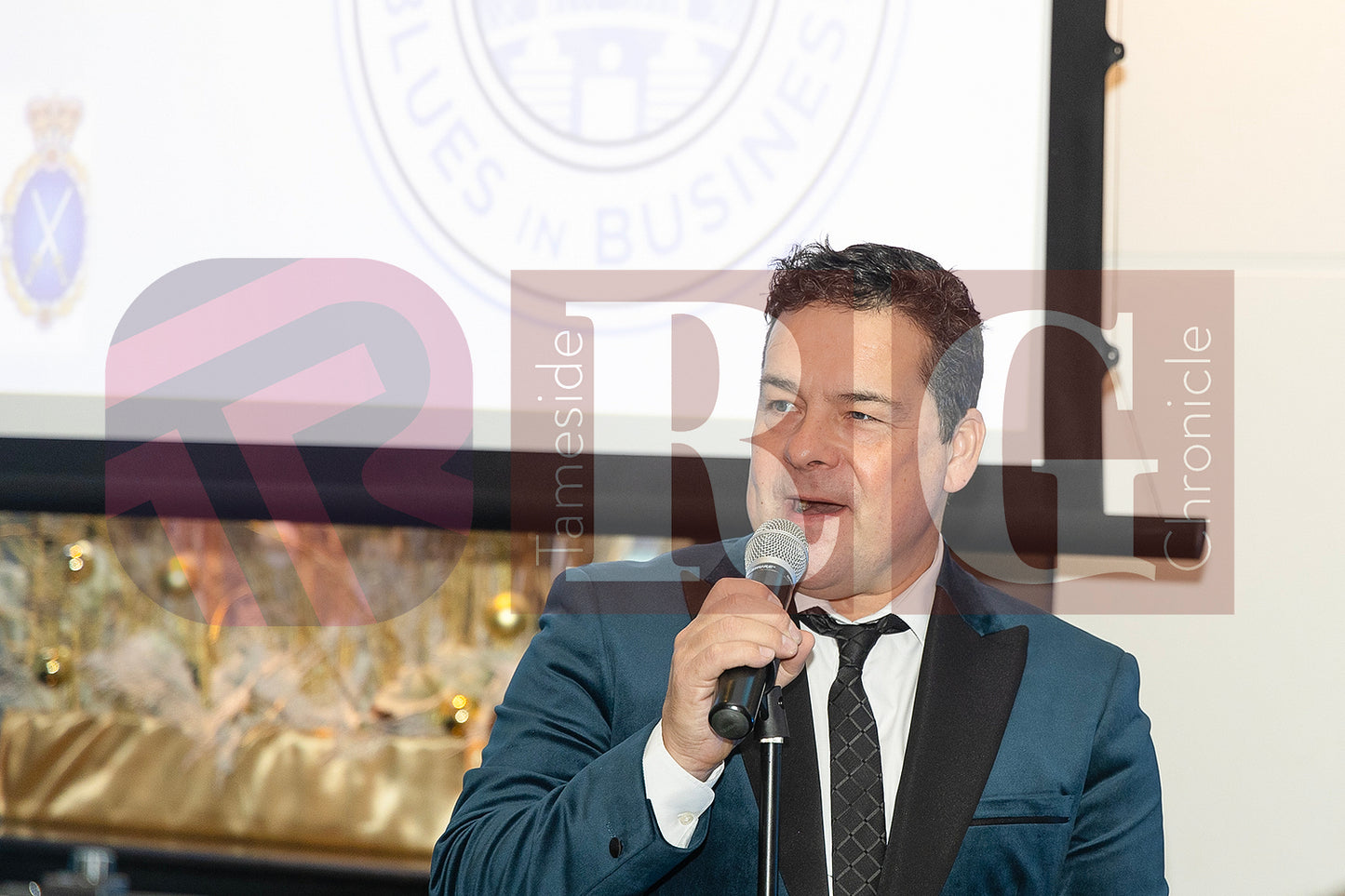 MANCHESTER WINE EVENT RADISON HOTEL (16).jpg