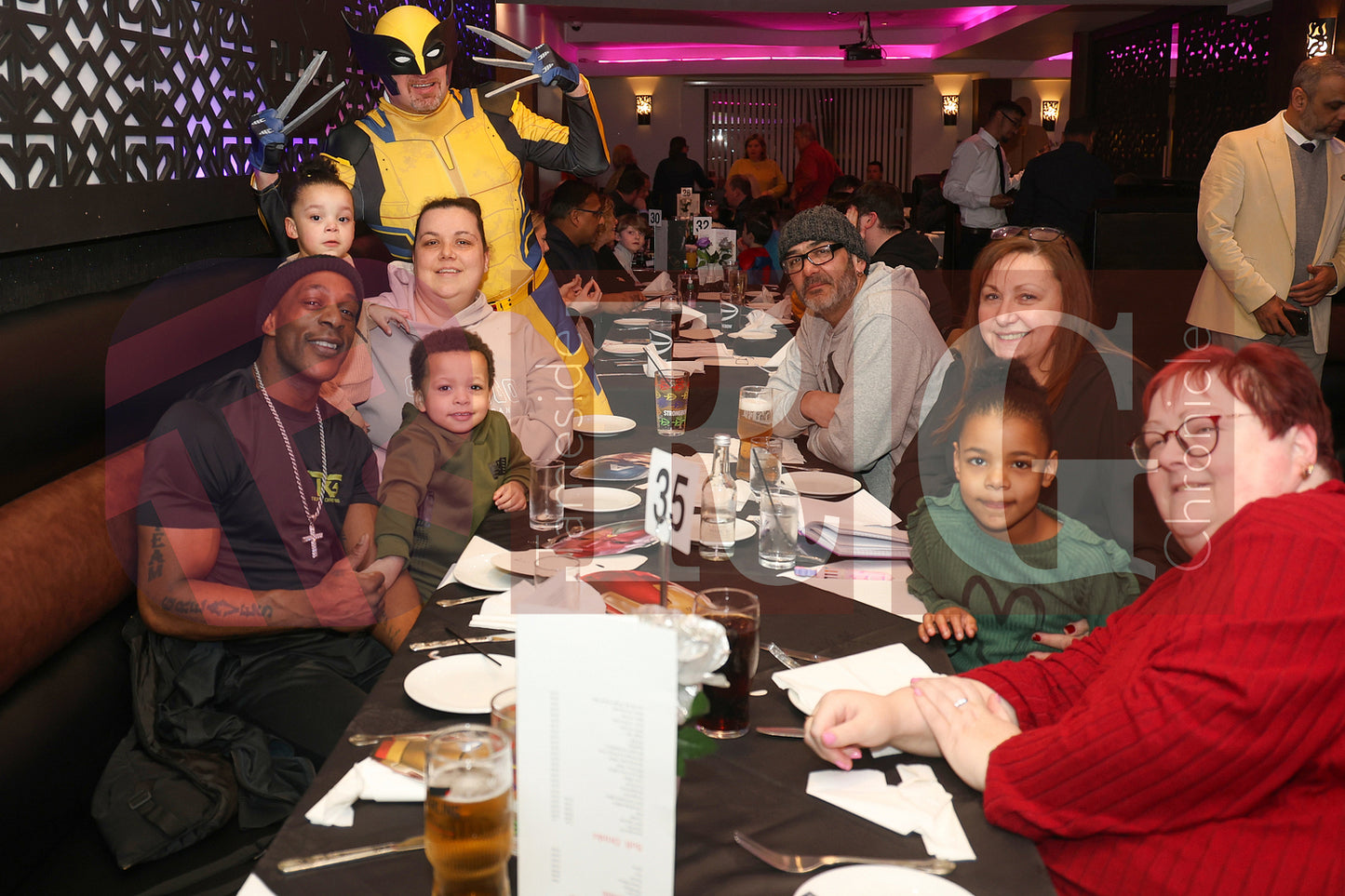 A CHARACTER CURRY INDIAN PLAZA 2025 (39).JPG