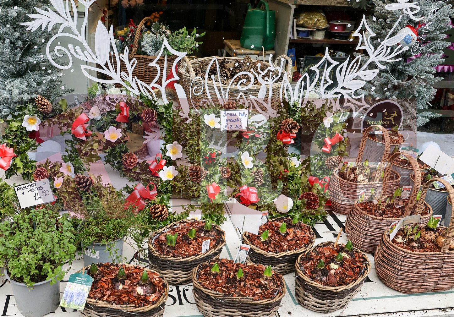 GLOSSOP CHRISTMAS SHOPS 2025 (28).JPG