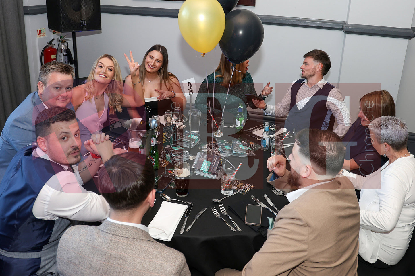 TAMESIDE BUSSINESS AWARD 2025 (108).JPG